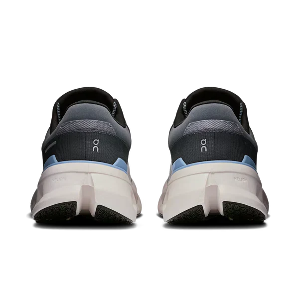 CLD Runner 2