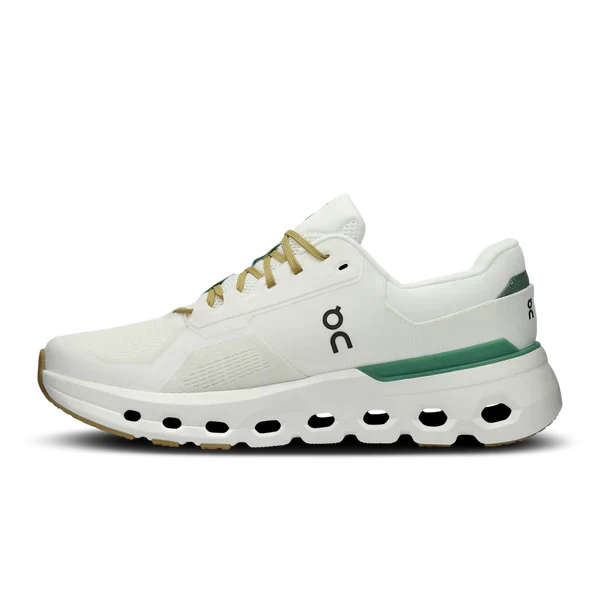 CLD Runner 2