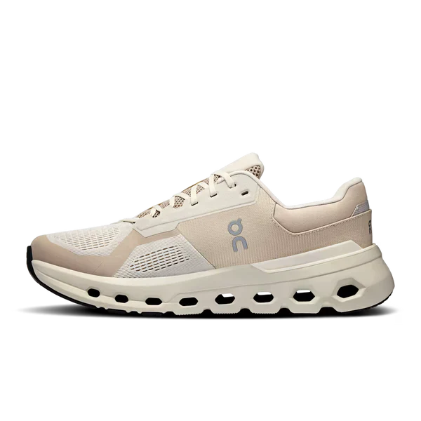 CLD Runner 2