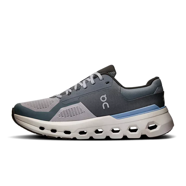 CLD Runner 2