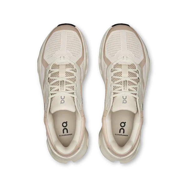 CLD Runner 2