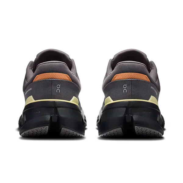 CLD Runner 2