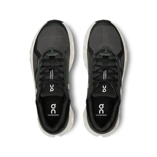 CLD Runner 2