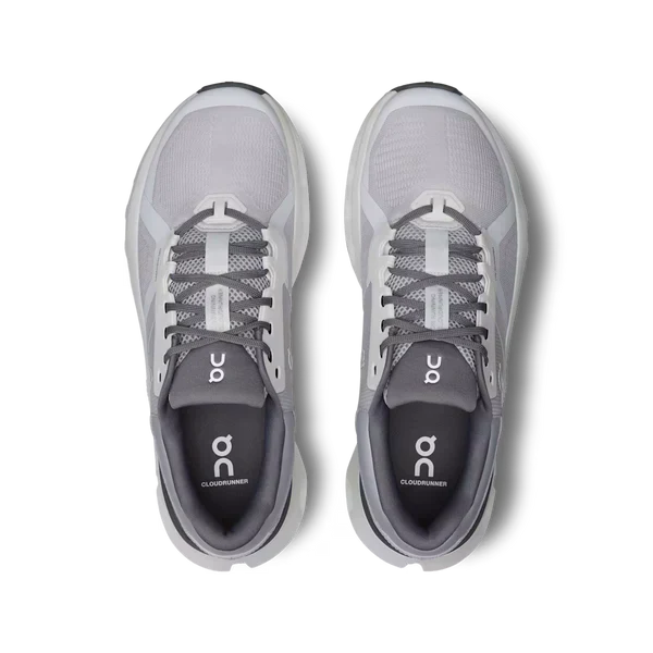 CLD Runner 2
