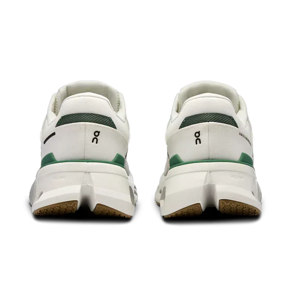 CLD Runner 2