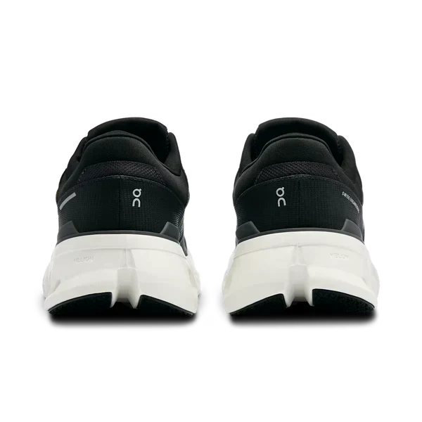 CLD Runner 2