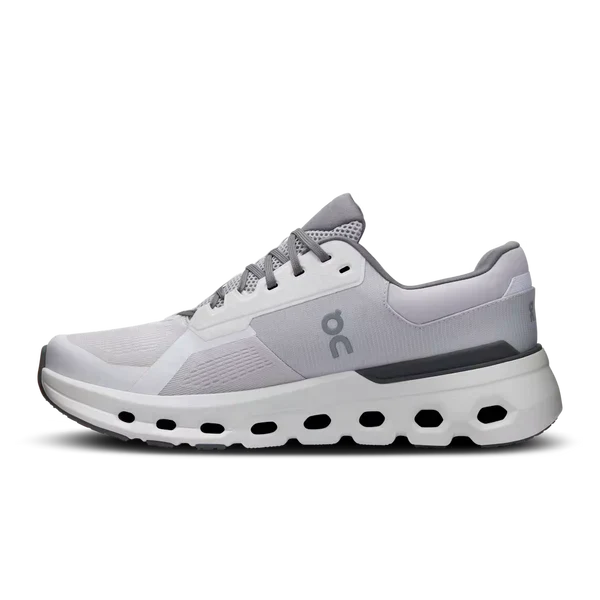 CLD Runner 2