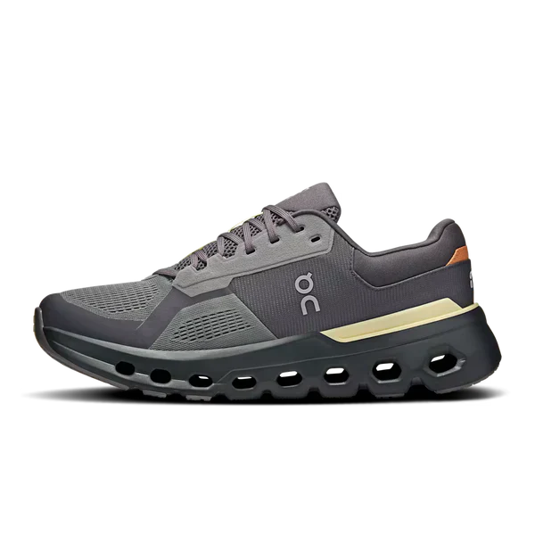 CLD Runner 2