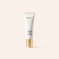 Mini Primer - Free