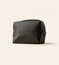 Travel Bag - Free