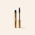 Mini Mascara - Free
