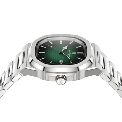 Poedagar King's Oak 41mm