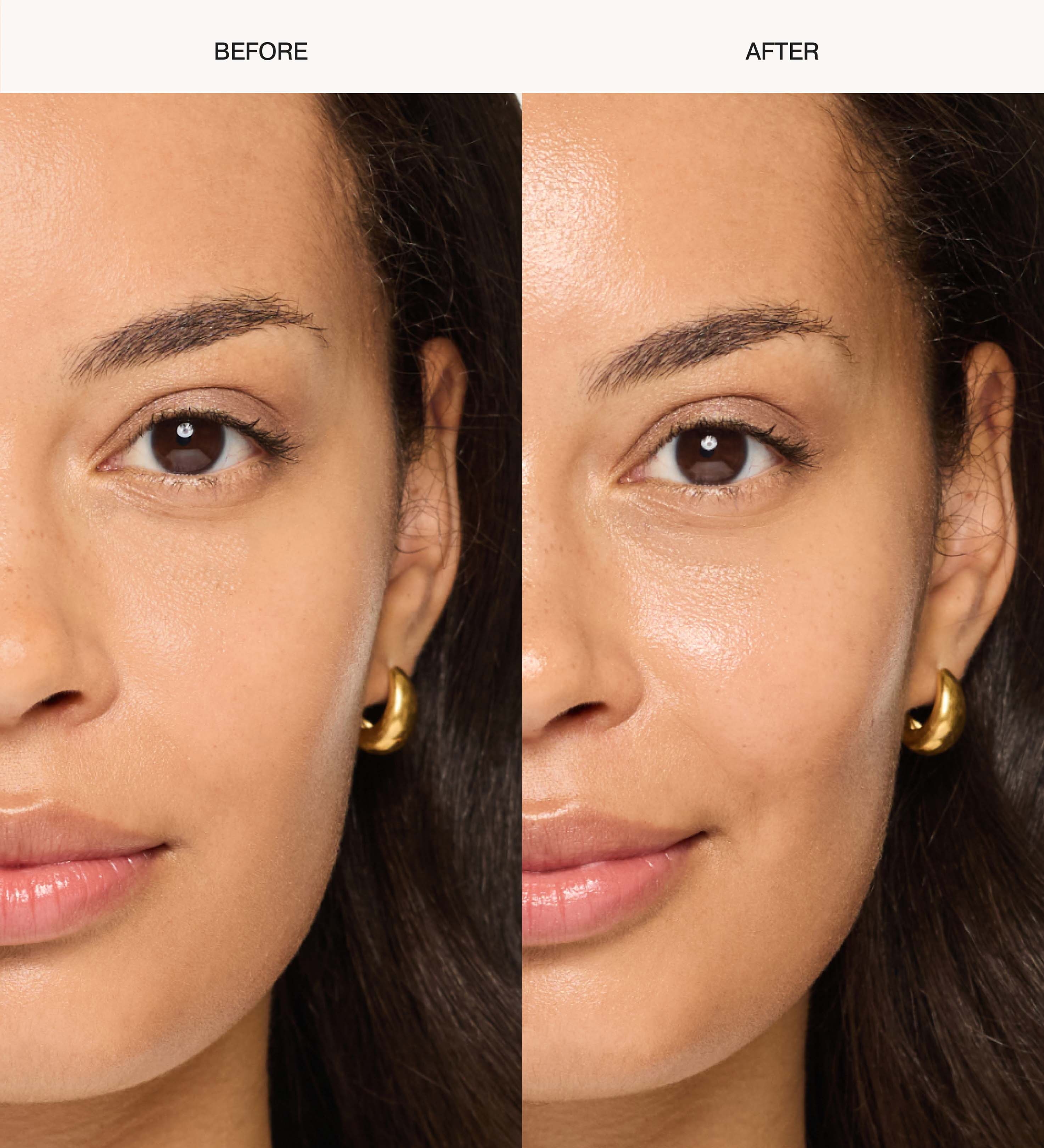 Daily Face SPF 40