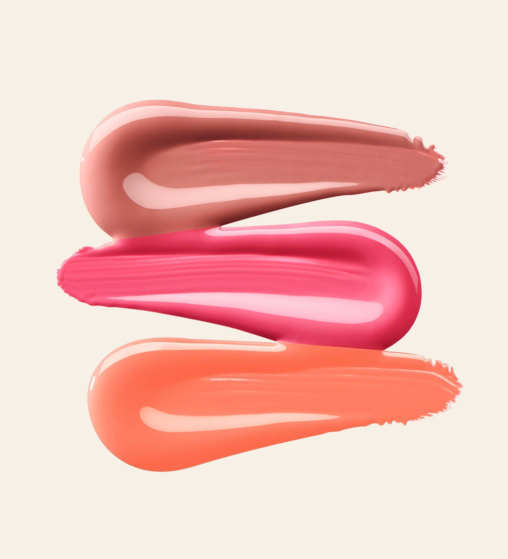 The Full Face Bestseller Set