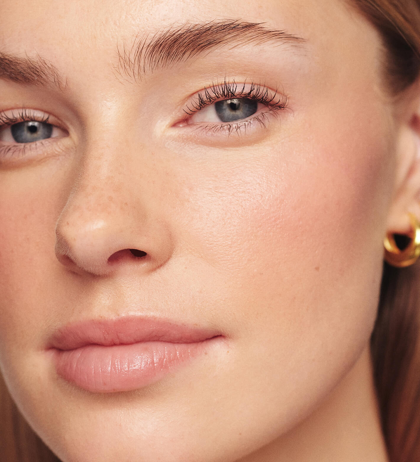 Mini Mascara - Free