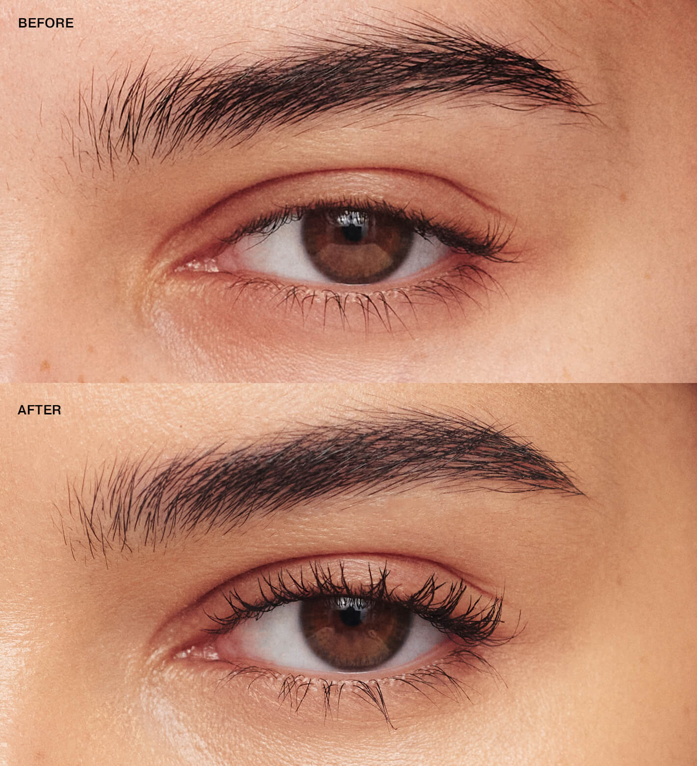 The Effortless Edit