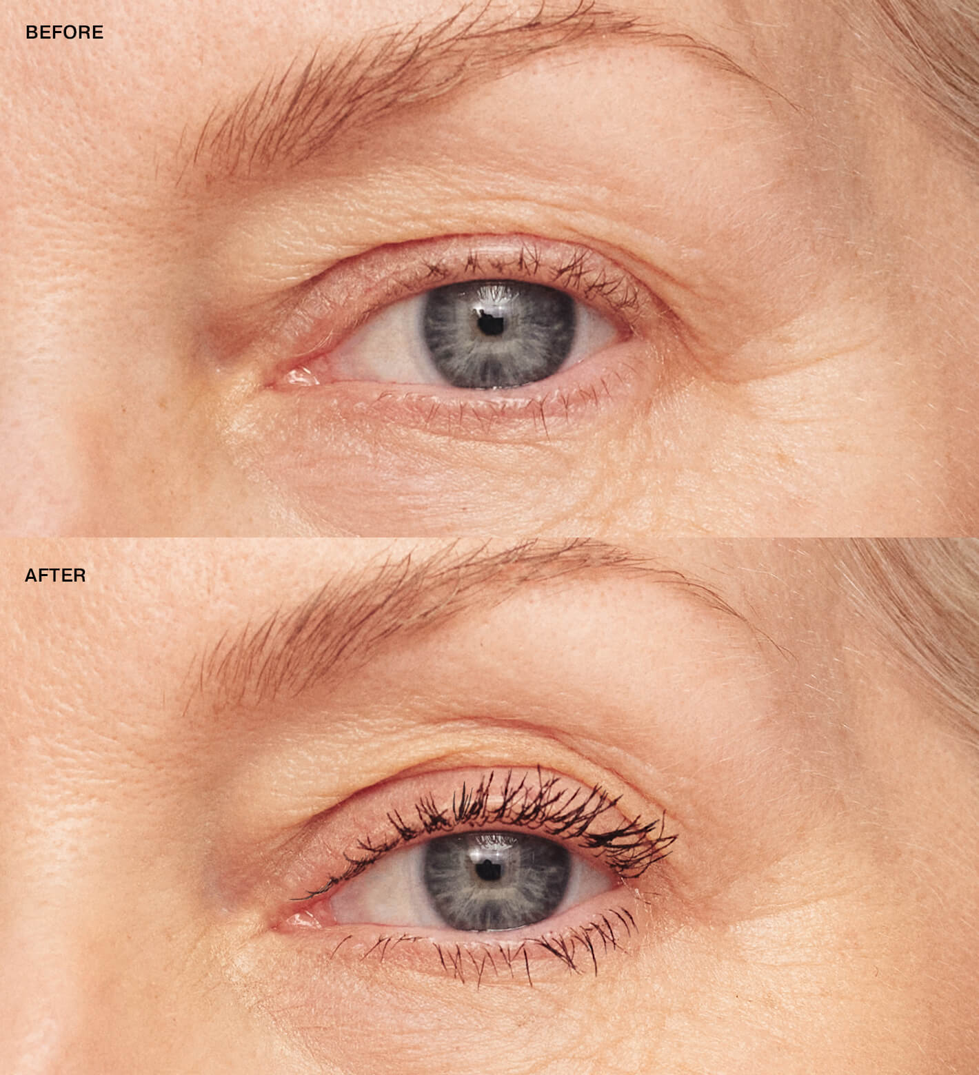 Mini Mascara