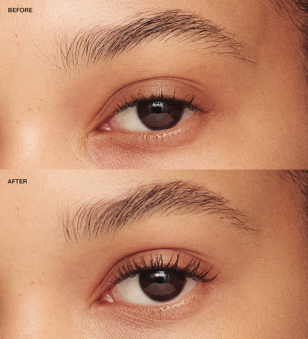 Mini Mascara - Free