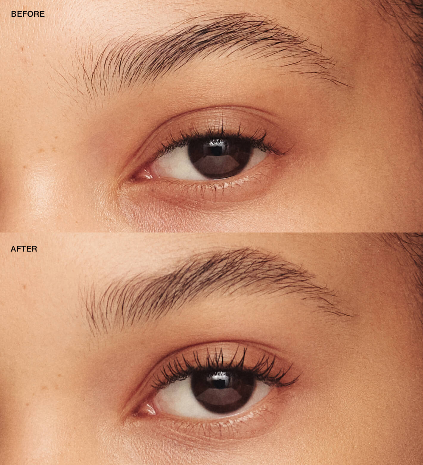 Mini Mascara - Free