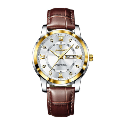 Poedagar Blake S936L