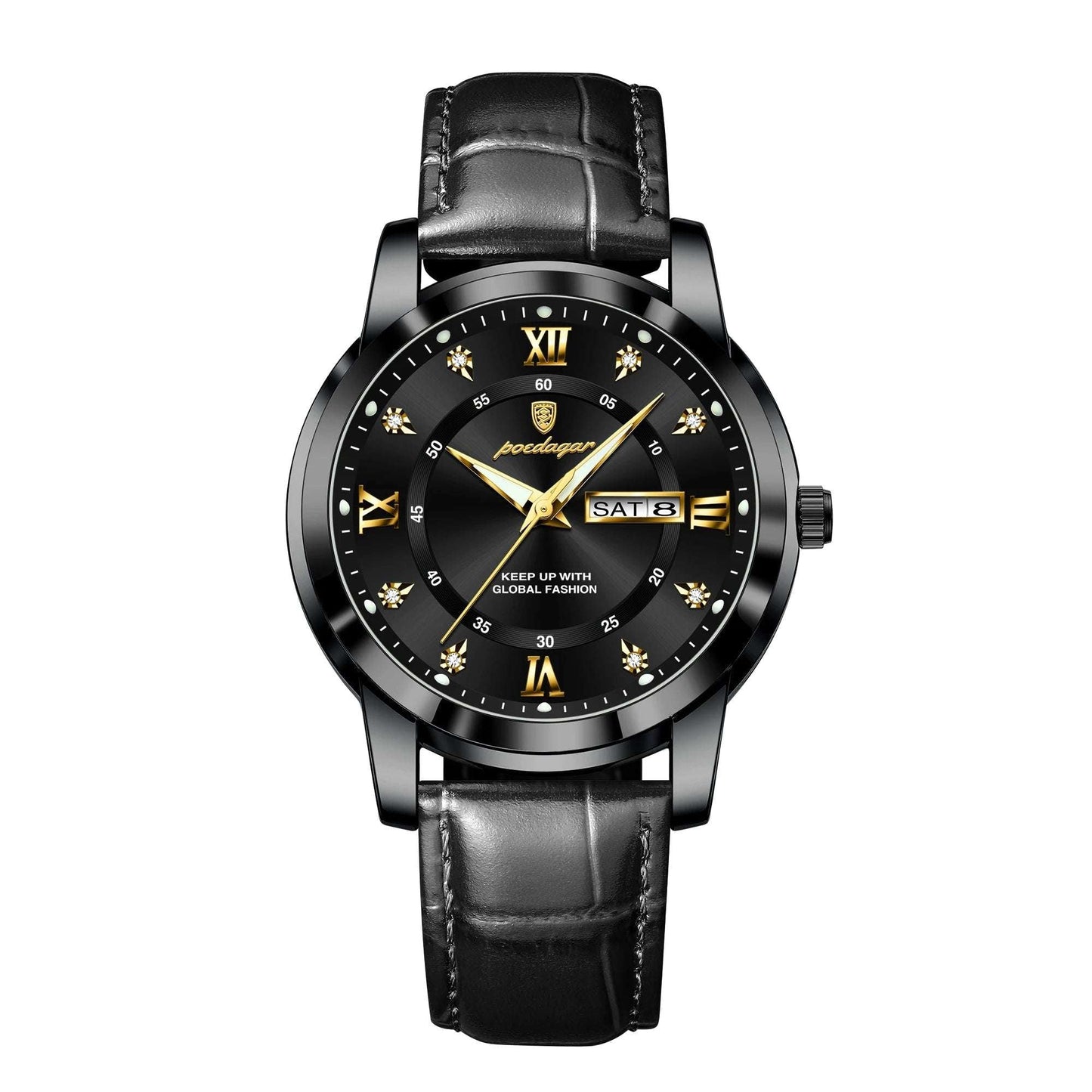 Poedagar Blake S936L