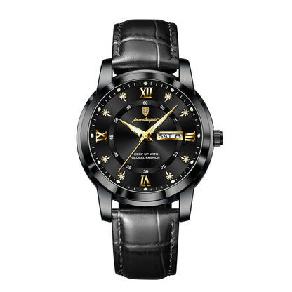 Poedagar Blake S936L
