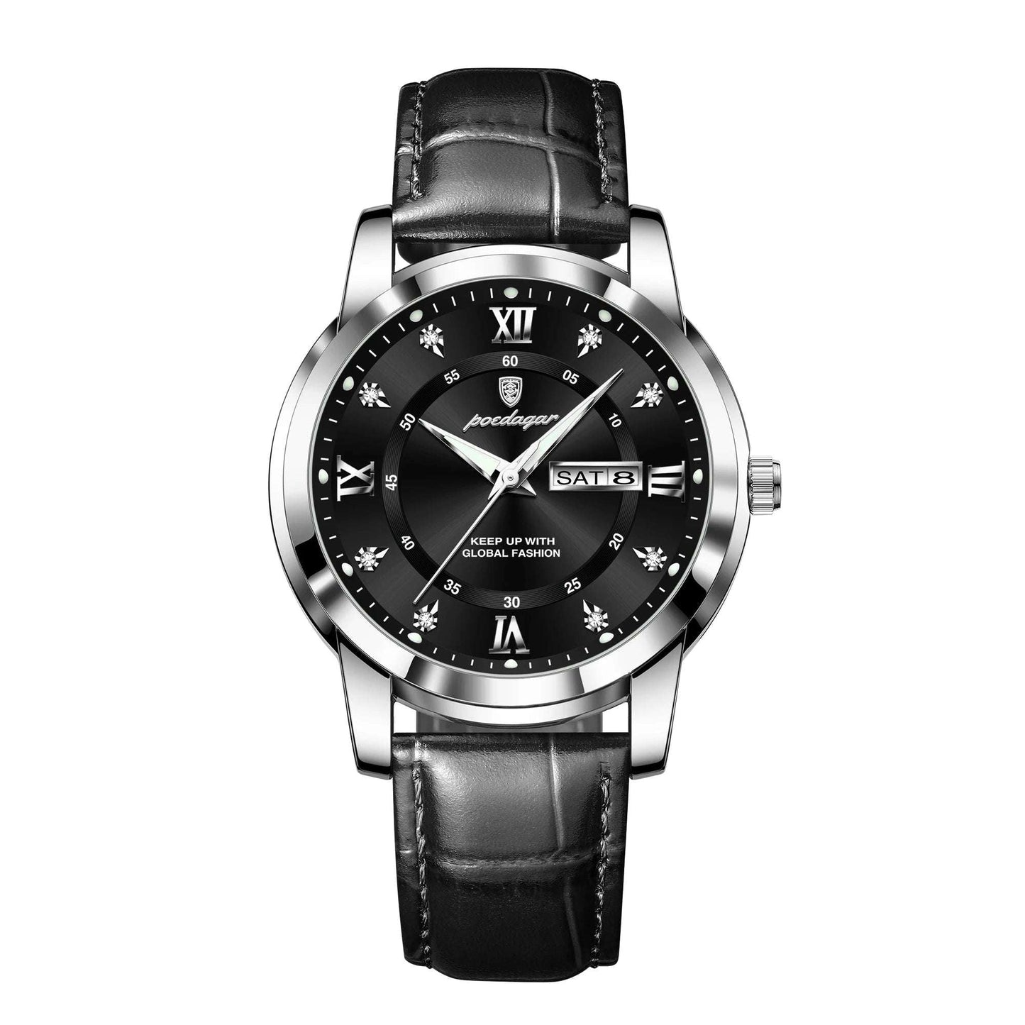 Poedagar Blake S936L