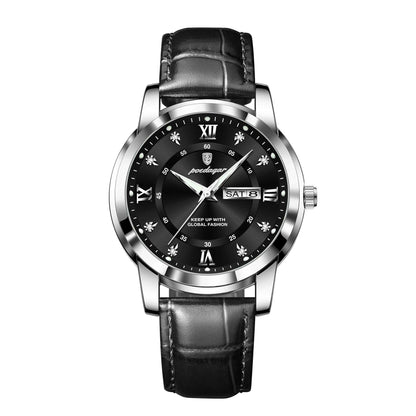 Poedagar Blake S936L
