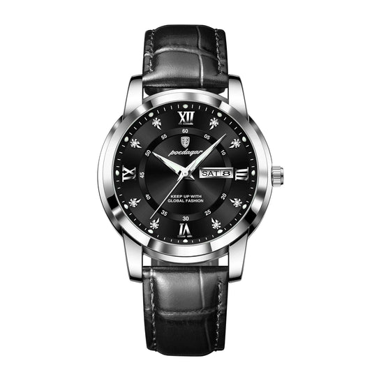 Poedagar Blake S936L