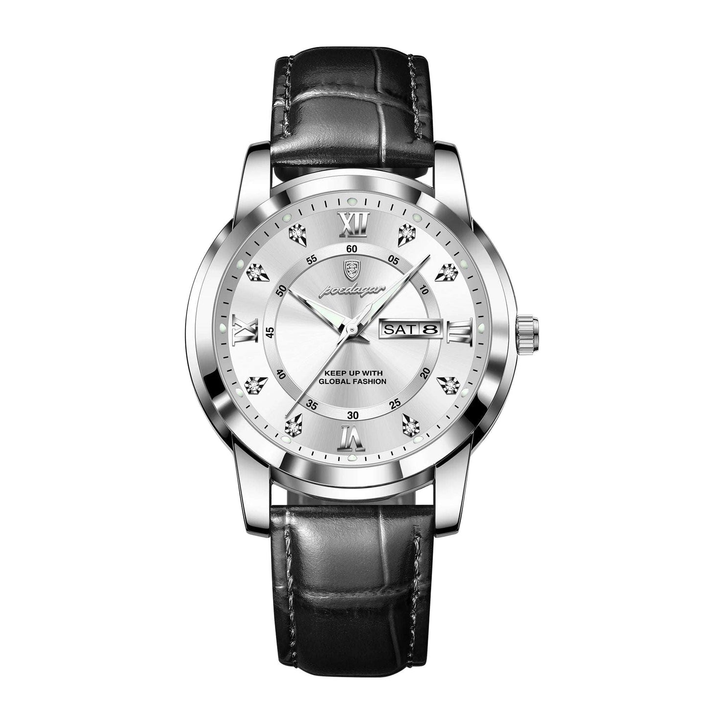 Poedagar Blake S936L
