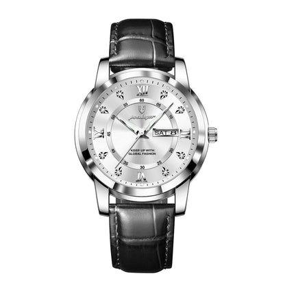 Poedagar Blake S936L