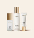 The Perfect Base