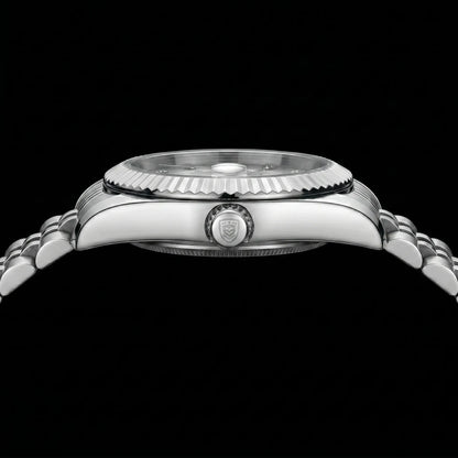 Poedagar Argent