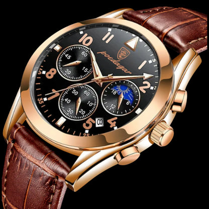 Poedagar Cognac