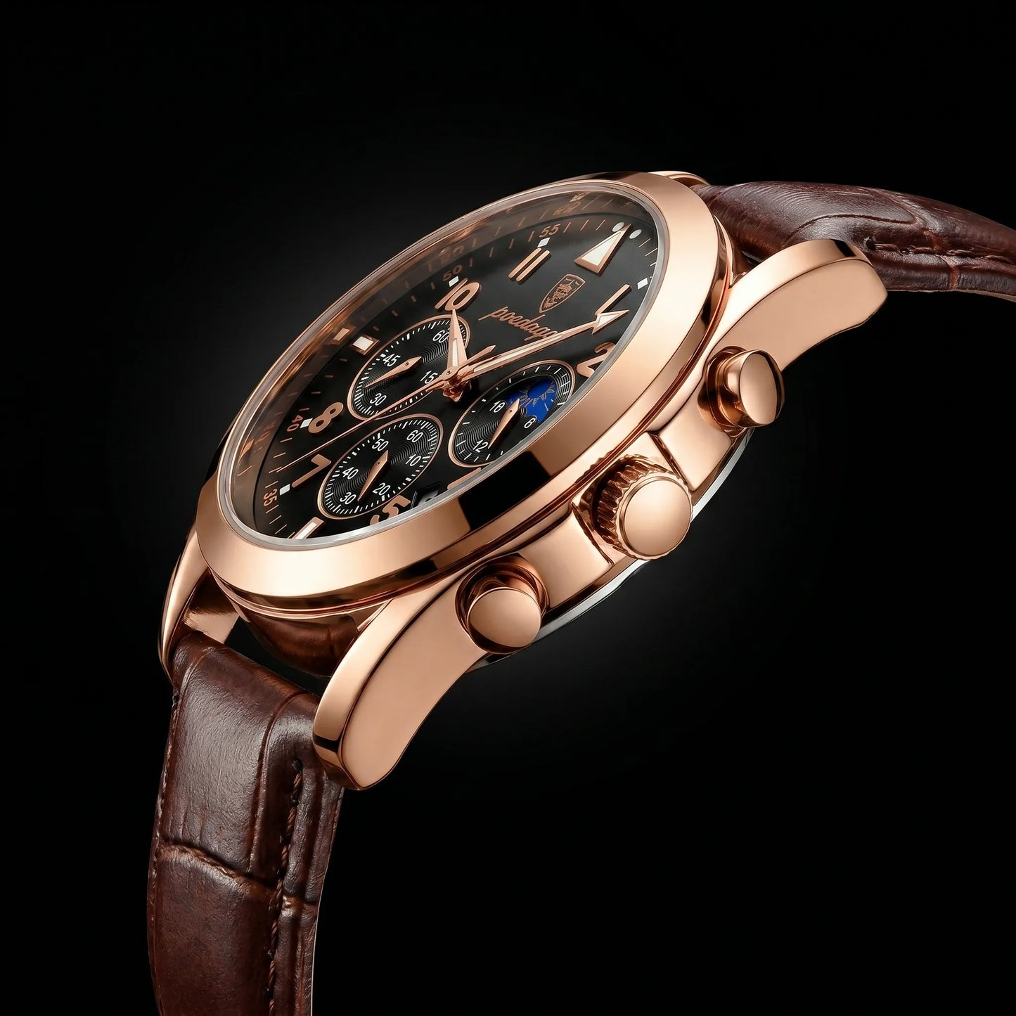 Poedagar Cognac
