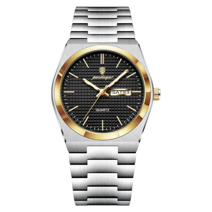 Poedagar Guilloche