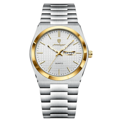 Poedagar Guilloche