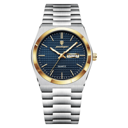 Poedagar Guilloche