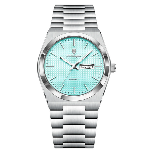 Poedagar Guilloche