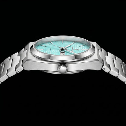 Poedagar Guilloche