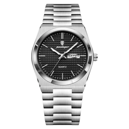 Poedagar Guilloche