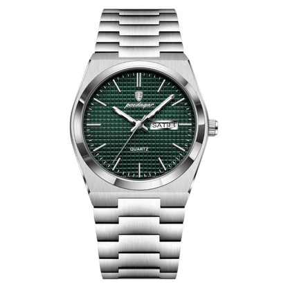 Poedagar Guilloche