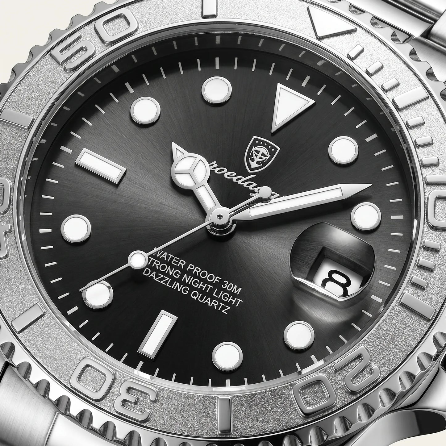 Poedagar Mariner