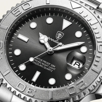 Poedagar Mariner
