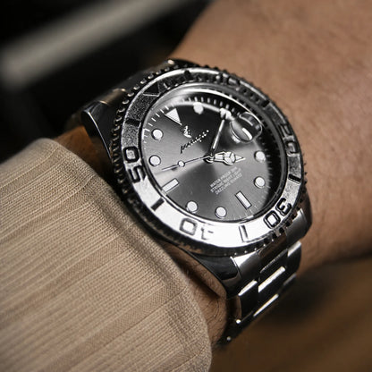 Poedagar Mariner