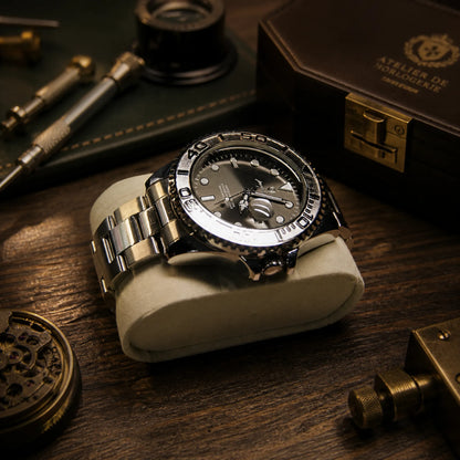 Poedagar Mariner