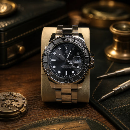 Poedagar Mariner