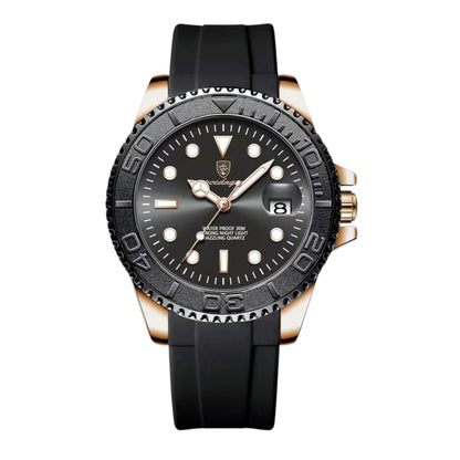 Poedagar Mariner