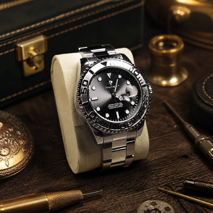 Poedagar Mariner