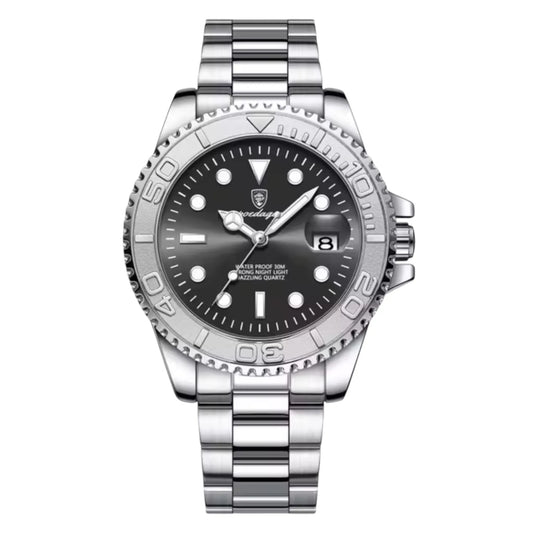Poedagar Mariner
